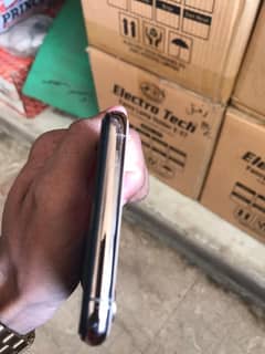 iPhone xsmax