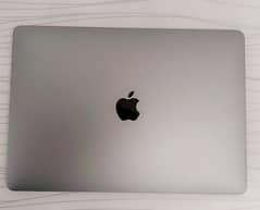 MacBook Air M1 /condition 9/10 like new