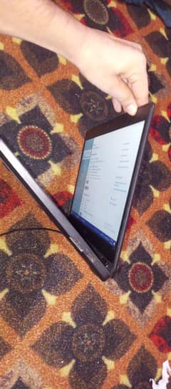 laptop for sell