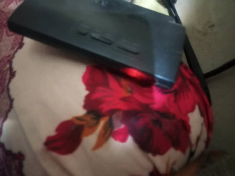 LCD device 3