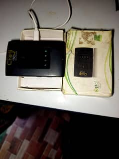 ptcl