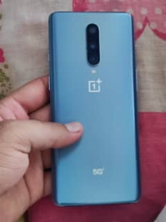 oneplus 8 5g 8/128 glass break read add