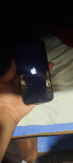 xr
