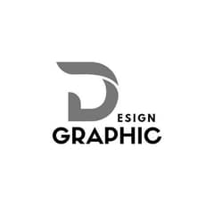 any type of card making