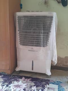 THUNDER,AEC,7000