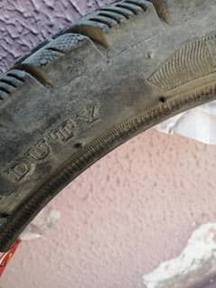 motorcycle tyre for sale