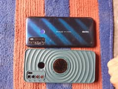 Tecno