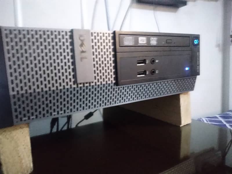 i5 3 generation ddr3 8gbram ddr 5 1gb graphics card 0