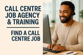 call centre jobs available salary up. to 40 to. 50k