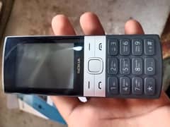 Nokia 150