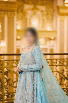 Bridal