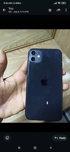 iphone 11 jv