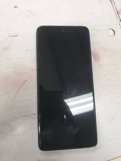 infinix note 30 8/256