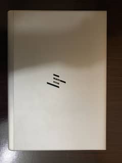 HP