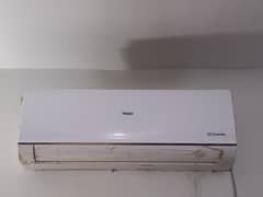 Haier