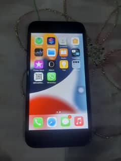 Iphone 7 Non pta