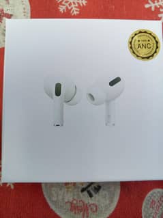 Bluetooth