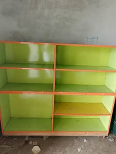 book
