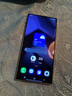 Samsung s24 ultra 256gb non pta