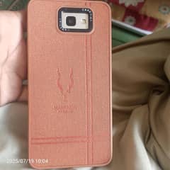 Samsung Galaxy