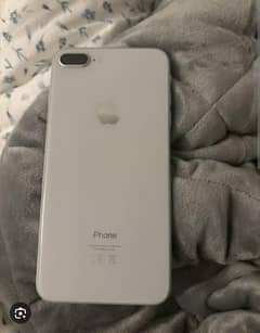 iphone 8 plus