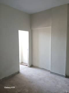 Flat