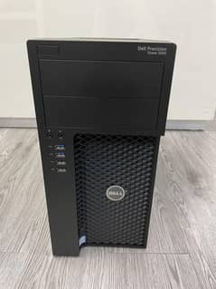 Dell