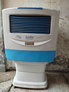 Room air cooler for sale