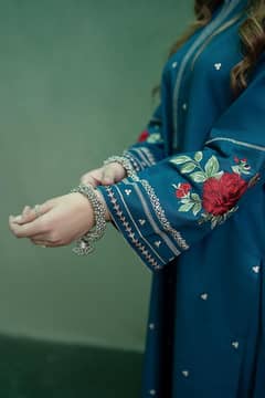 clothes for women