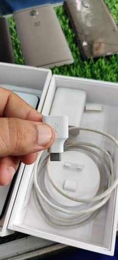 Google pixel 4xl PTA Approved 03253982961watsapp