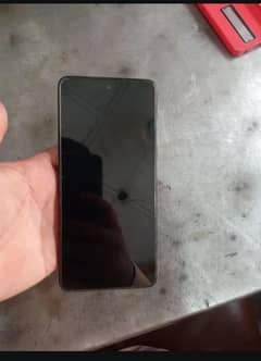 Poco X3 Nfc Sale/Exchange