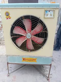 Air