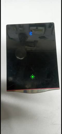 On