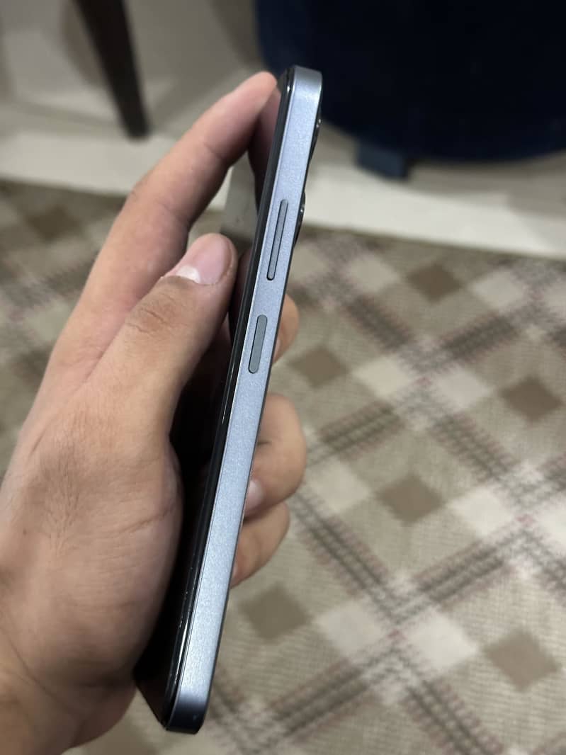 Dcode cygnal 4 lite 3