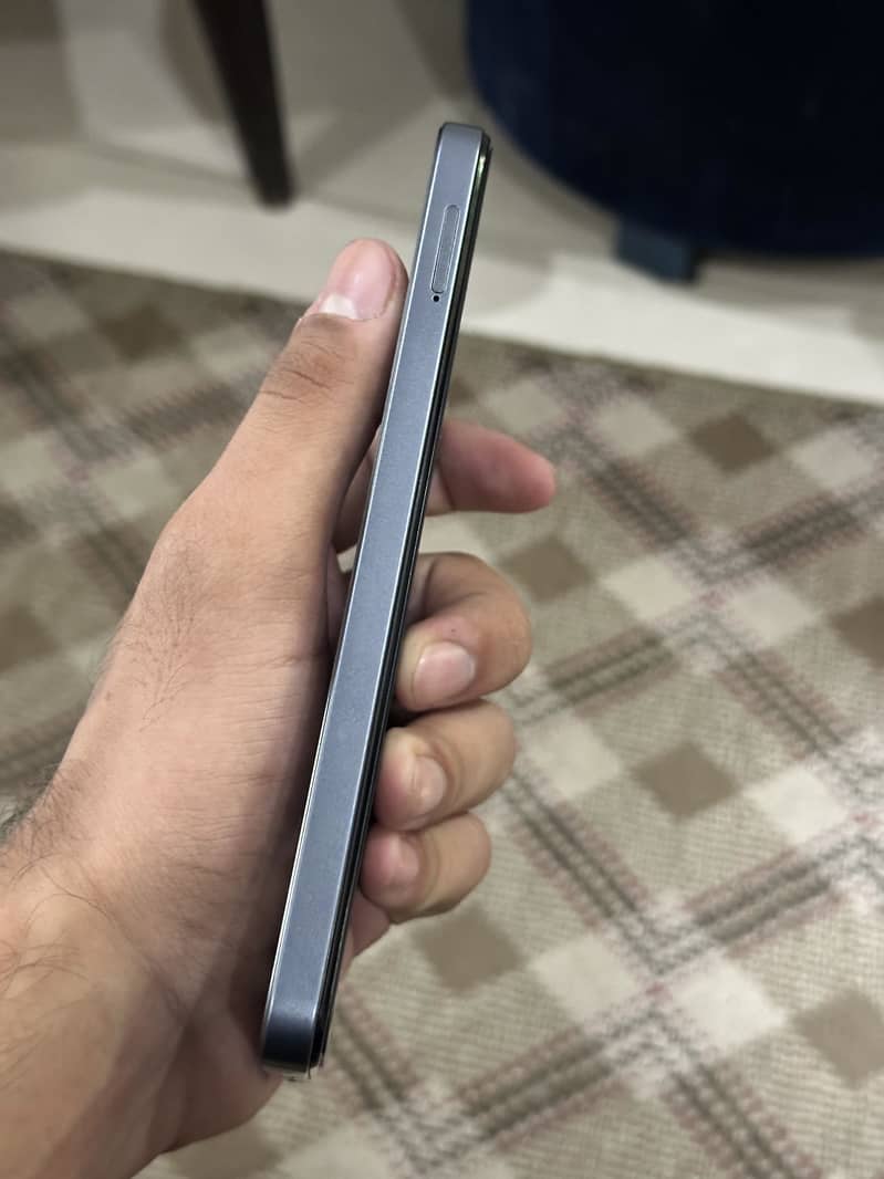 Dcode cygnal 4 lite 4