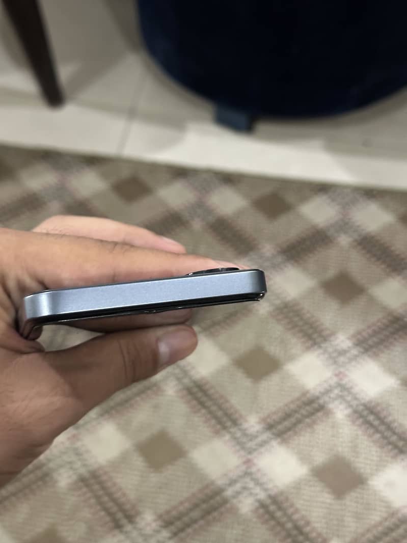 Dcode cygnal 4 lite 6