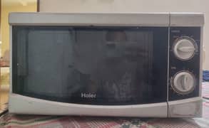 Selling Due to Shifting.