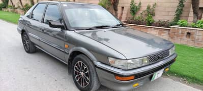 1990
