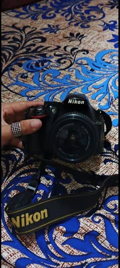 Nikon