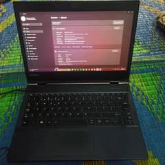 Toshiba