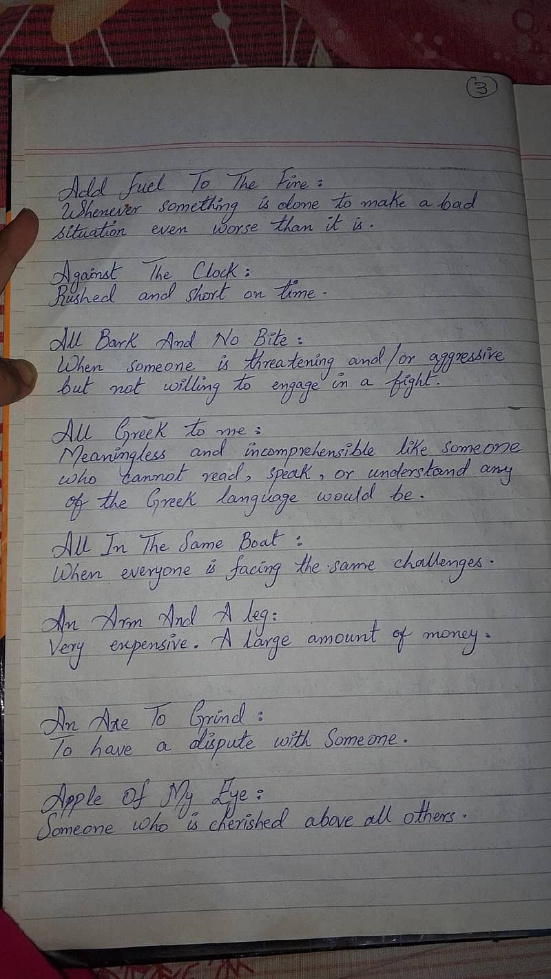 faster content writing 2