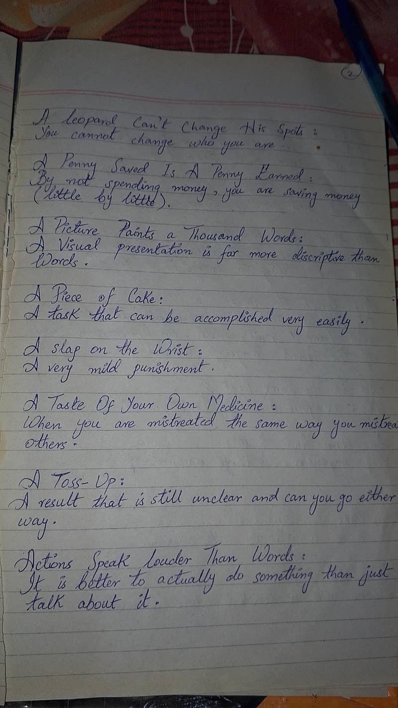 faster content writing 3