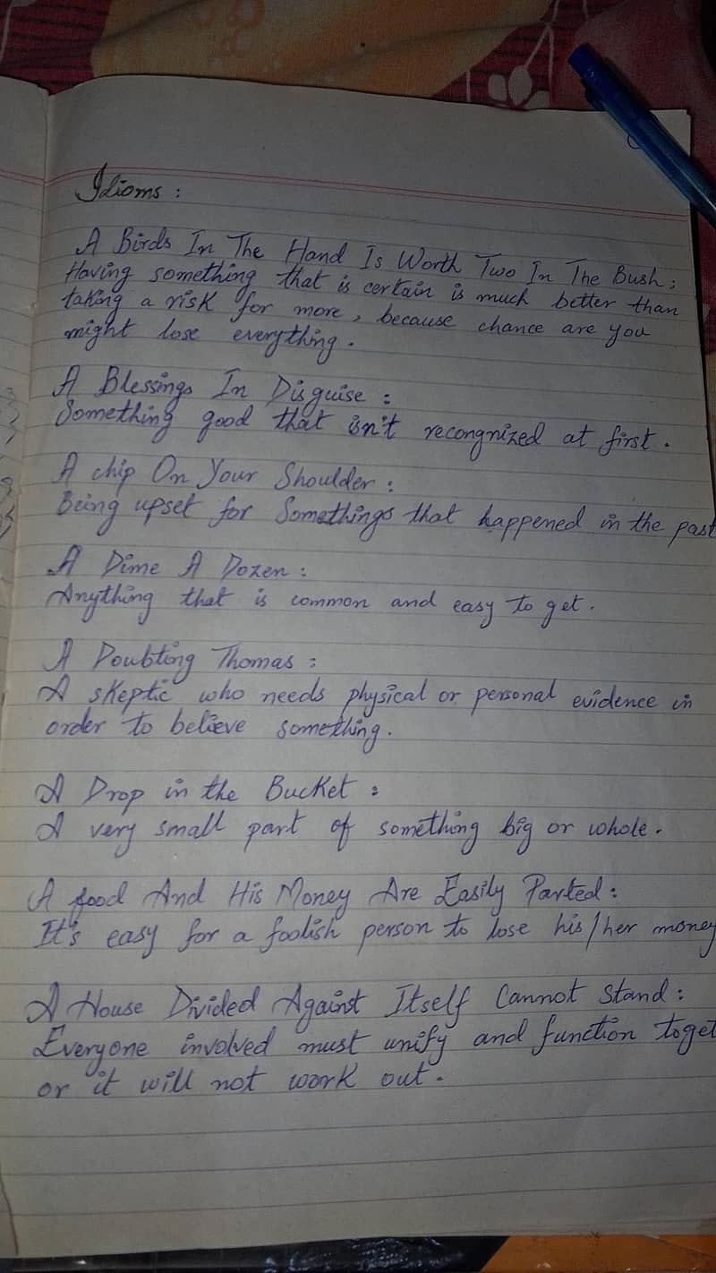 faster content writing 4