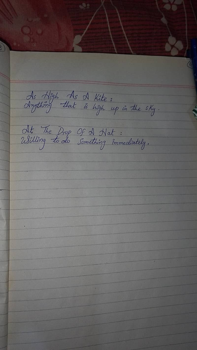 faster content writing 5