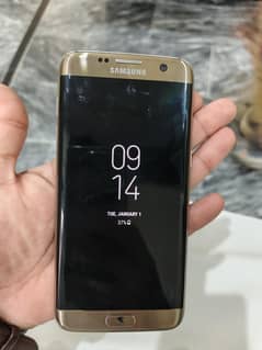 New mobile ha one hand use ha