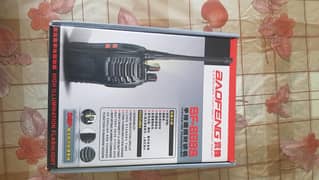 walki talki available sms me on olx