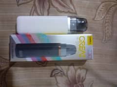 vape|smoke