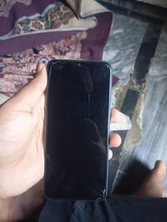 techno spark 8c