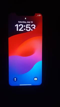 iphone 11 64 Non pta argent sell  Low price