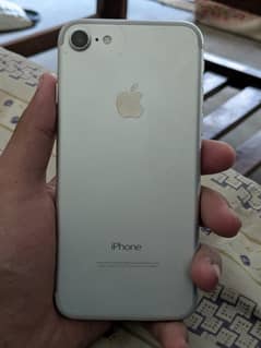 Iphone 7
